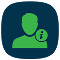 Access valuable Mobile Connect subscriber data points