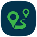 Subscriber network discovery