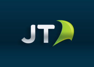 Contact Us | JT International