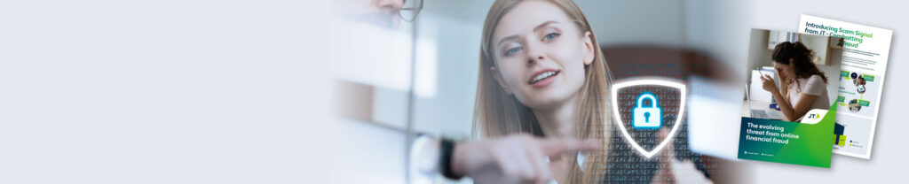 Jt International Jt International