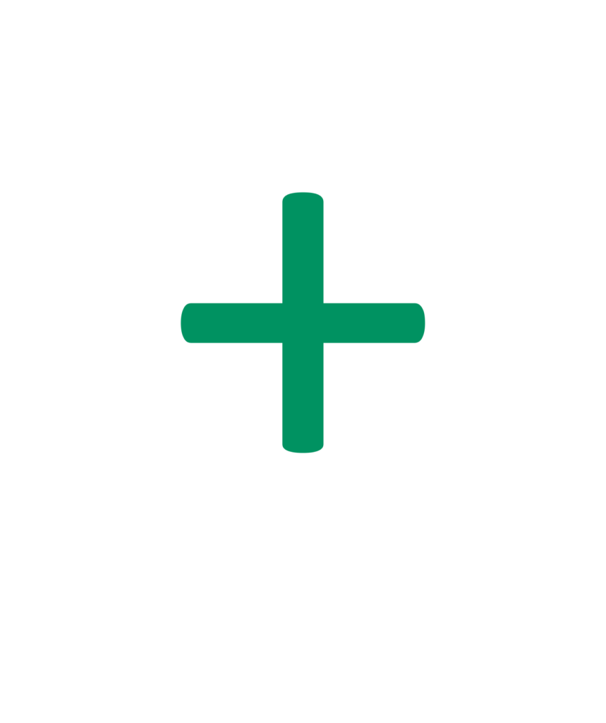 Silent Authentication+ | JT International