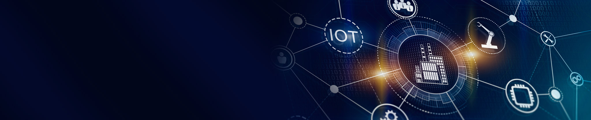 IoT certification manager (ICM)