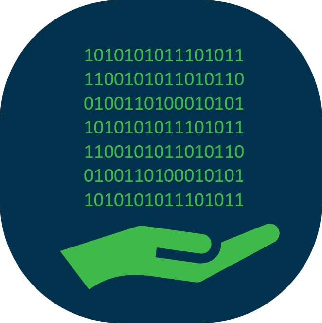 Rich data