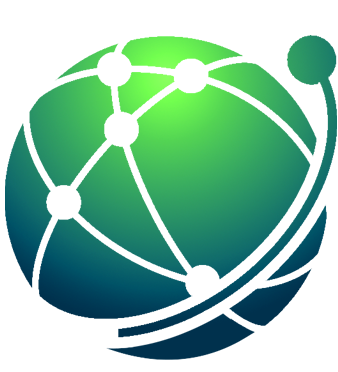 Network as a Service